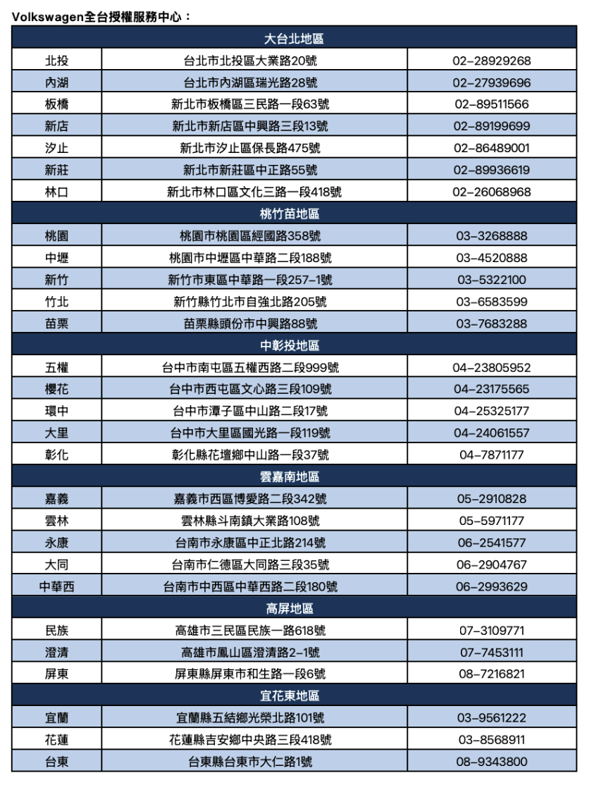 截圖 2025-01-23 下午2.54.42